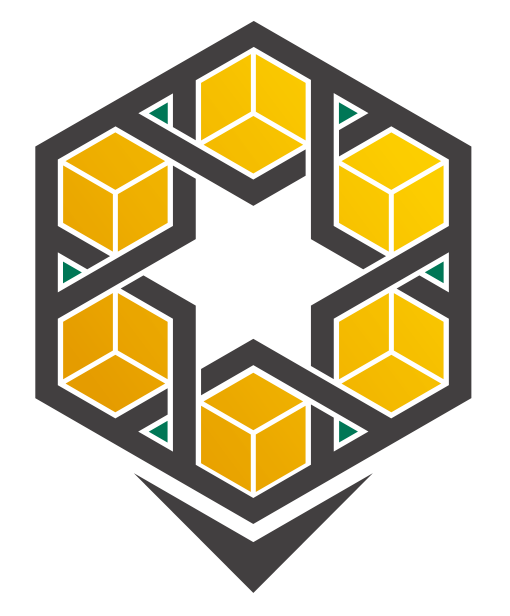 Surlabs